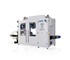 Aurora - Ilerbag HS Horizontal FFS Bagging Machine