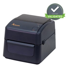 Thermal Labelling Printer | D4-250