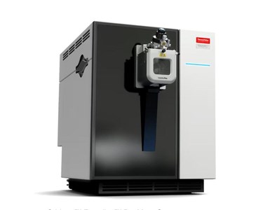 Thermo Fisher Scientific - Orbitrap™ Excedion™ Pro Mass Spectrometer