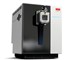 Thermo Fisher Scientific - Orbitrap™ Excedion™ Pro Mass Spectrometer