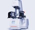 Anton Paar - MCR 702e MultiDrive | High-end Modular Compact Rheometer