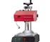 HBS - Dot Peen Laser Marking Machine | -GZB810P