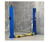 Classic Lift Australia - 2- Post Hoist- 4.0Ton |  BP4000