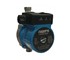 Reefe - Pressure Pump | RHB1590.SS