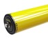 CPS Conveyors - Conveyor Rollers