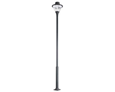 Street Light | DHB-1015 | Kasesware Lighting