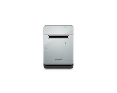 Desktop Label Printers | Z20358