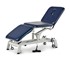 Fortress - Stability Xcel - Examination Couch / Examination Table 1003XC-WN