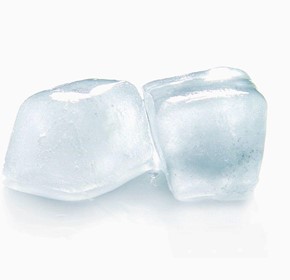 Choosing the Best Commercial Ice Machine Choosing the Best Commercial Ice Machine