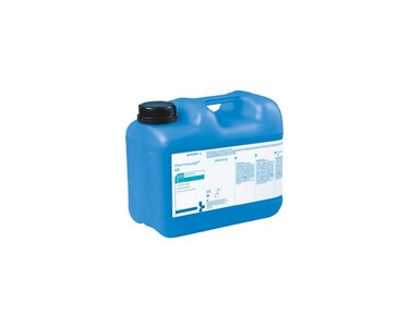 Schulke - Hospital Grade Disinfectant | Neutral Enzyme Cleaner thermosept® ER 