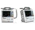Mindray - Defibrillator Monitor | BeneHeart D6