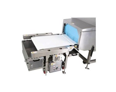 Xavis - X-ray Inspection System for Food & Non-food Products | Xray 6500 