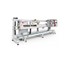 Aurora - ACFT Series Fold & Tape Sealers