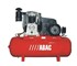ABAC - Air Compressor | 10-HP