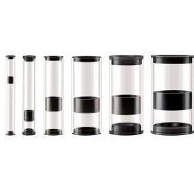 Piston Cylinder Sets