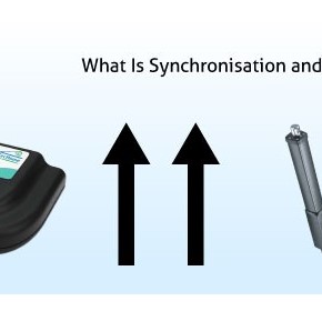 What Is Dual Synchronisation and Why Do I Need It? What Is Dual Synchronisation and Why Do I Need It?