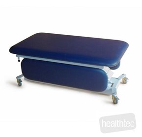 Adult Height Adjustable Change Table