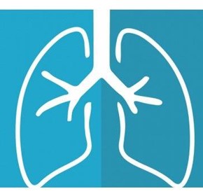 Lung ultrasound for COVID-19 Lung ultrasound for COVID-19