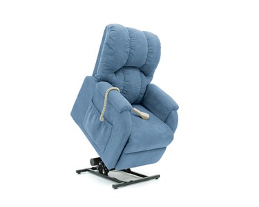 Pride Mobility - Power Lift Recliner | C1