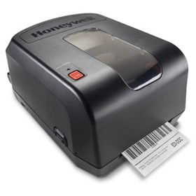 Thermal Transfer Barcode Printer | PC42t
