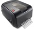Honeywell - Thermal Transfer Barcode Printer | PC42t