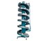 Ambaflex Spiral Conveyor | SpiralVeyor
