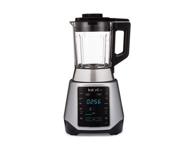 Instant Pot - Ace Plus 10-in-1 Smoothie and Soup Blender