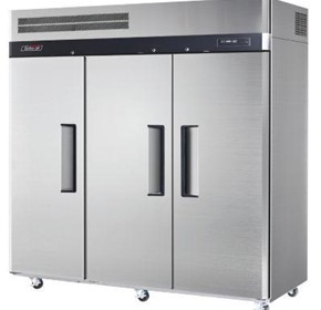 In the market for a new commercial fridge? NSW Government Energy Saver Rebate scheme can save you $$$$'s In the market for a new commercial fridge? NSW Government Energy Saver Rebate scheme can save you $$$$'s