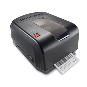 Desktop Thermal Transfer Barcode Printer | PC42T 
