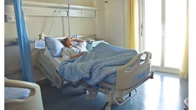 The Top Reasons Why Wired Nurse Call and Alarm Systems are a Must-Have for Healthcare Facilities