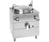 Giorik - 50L Electric Boiling Pan | Indirect Heating | 700 Series 