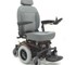 Shoprider - Electric Wheelchairs I 14 HD