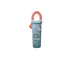 Aplab Model A18 + Power Clamp Meter