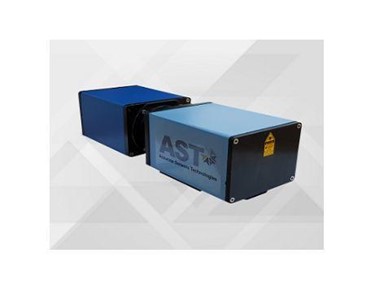Aluminium Pyrometer | AST A5-S-EX