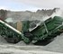 I44R Impact Crusher