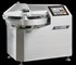 KG wetter Gmbh - Bowl Cutters