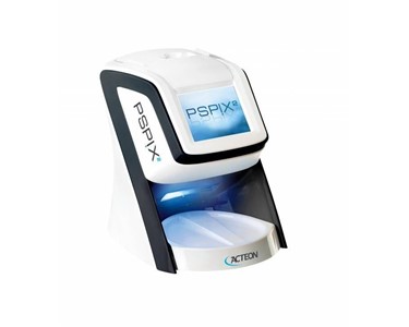 Acteon - Imaging Plate Scanner | PSPiX