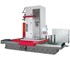 Mitseiki - CNC Horizontal Boring Machine | HBM Series