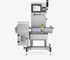 Metal Detector and Checkweigher | I 210