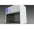 Laminar Flow Cabinets | HWS - Horizontal