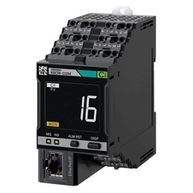 Condition Monitoring Equipment | K6CM-CI2MD-EIP