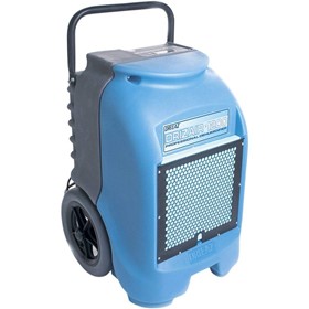 Refrigerant Dehumidifier | DrizAir 1200 - F203-A
