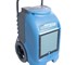 Dri-Eaz - Refrigerant Dehumidifier | DrizAir 1200 - F203-A