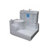 MF Portables - Toilet Base | MF4300 Series 
