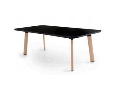 Lux Studio - Bar Table | Talki Table