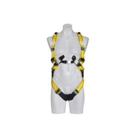 Safety Harness | Workman® Harnesses