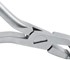 Dentaurum - Orthodontic Pliers | Distal End Cutter Mini Premium
