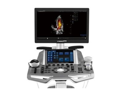 Vinno - Ultrasound Machines | VINNO G55