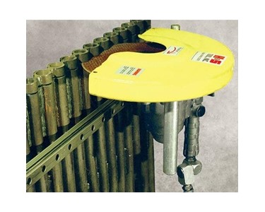 H&S TOOL - Track Saw | TS-400
