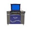 CO2 Laser Engraving Machine 700x500 60W | PLS 7050